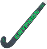 GRYPHON | TABOO Striker CC - G24