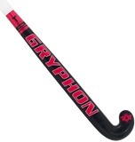 GRYPHON | TABOO Striker Pro - G24