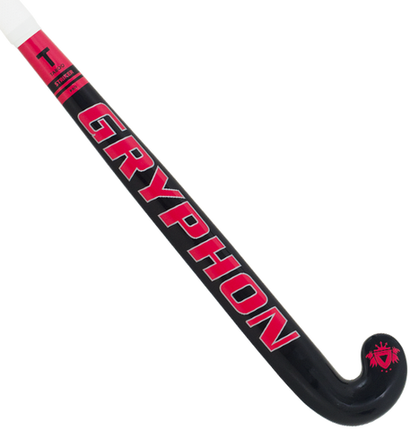 GRYPHON | TABOO Striker Pro - G24