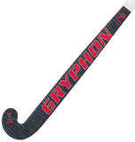 GRYPHON | TABOO Striker Pro - G24