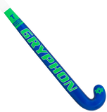 GRYPHON |TABOO Blue Steel CC G24