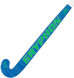 GRYPHON |TABOO Blue Steel CC G24