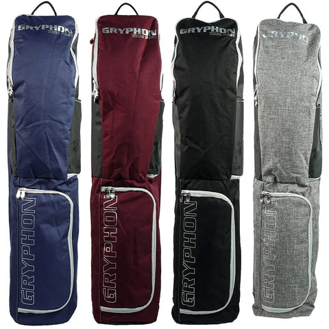 THIN FINN | Stickbag