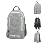 LITTLE MO | Backpack