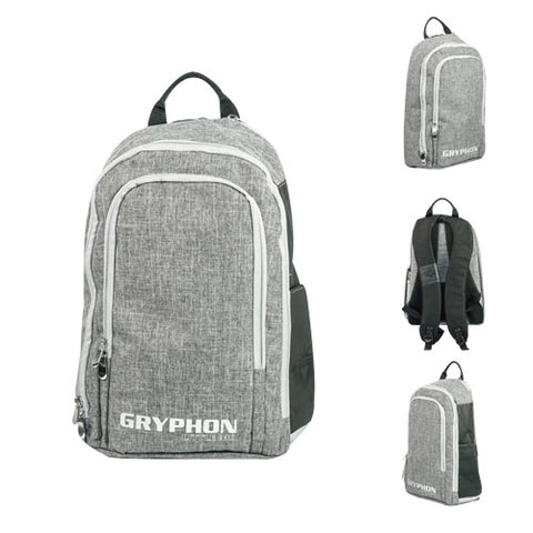 LITTLE MO | Backpack