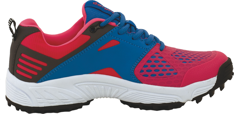 Aero sales shoes price