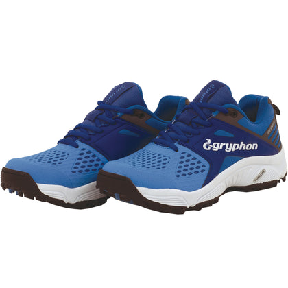 TURF SHOES