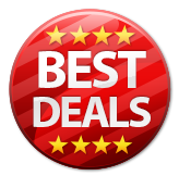BEST DEALS!