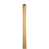 Gryphon Chamois Grips