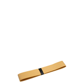 Gryphon Chamois Grips