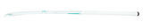 GRYPHON | CHROME Cobra - G24