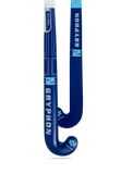 GRYPHON | CHROME Atomic - G24
