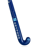 GRYPHON | CHROME Atomic - G24