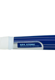 GRYPHON | CHROME Atomic - G24