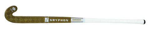 GRYPHON | TOUR Deuce II - G24