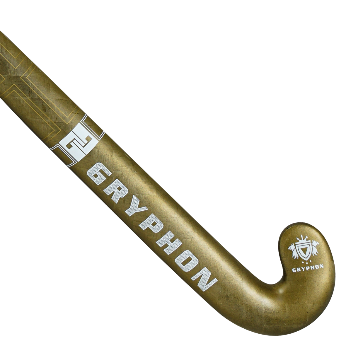 GRYPHON | TOUR CC - G24 – Field Hockey Shack