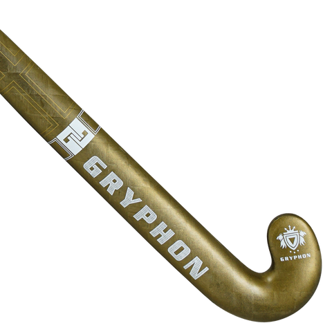 GRYPHON | TOUR CC - G24