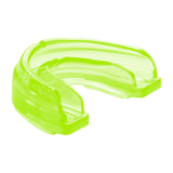 Junior Field Hockey Mouthguard