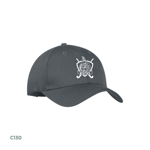 WVFHC - Baseball Hat