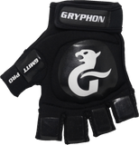 Gryphon G-Mitt Pro (Left Hand)