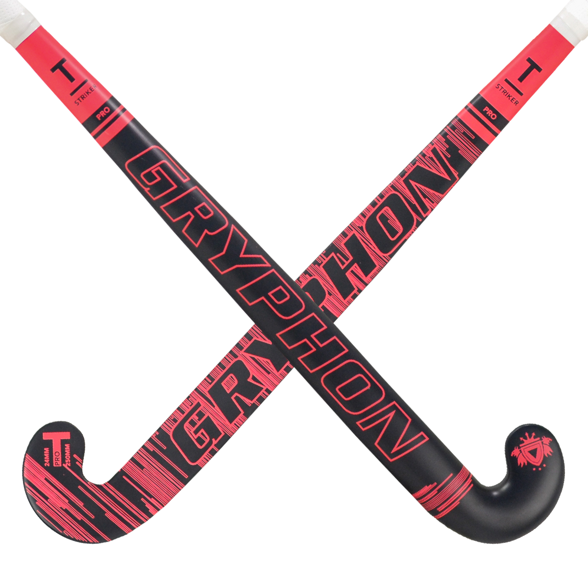 GRYPHON TABOO Striker Pro G24 Field Hockey Shack