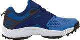 GRYPHON  Aero G3 Turf Shoe - Baby Blue / Blue