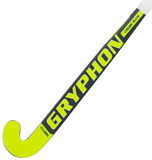 GRYPHON | CHROME Blade - G17
