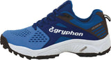 GRYPHON Aero Turf Shoe G3 - Blue