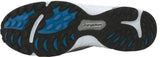 GRYPHON  Aero G3 Turf Shoe - Baby Blue / Blue