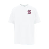 WVFHC - JUNIOR Club T-Shirt (Dri-Fit)