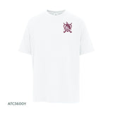 WVFHC - ADULT Club T-Shirt (Dri-Fit)