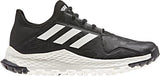 Adidas Hockey Youngstar - Black