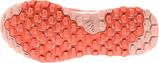 Adidas Hockey Youngstar - Orange