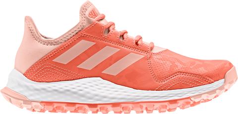 Adidas field sales hockey shoes 2019