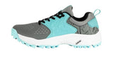 GRYPHON Aero G6 Turf Shoe