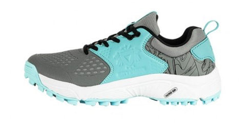 GRYPHON Aero G6 Turf Shoe