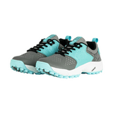 GRYPHON Aero G6 Turf Shoe