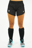 WVFHC - Women's/Girls Athletic Shorts