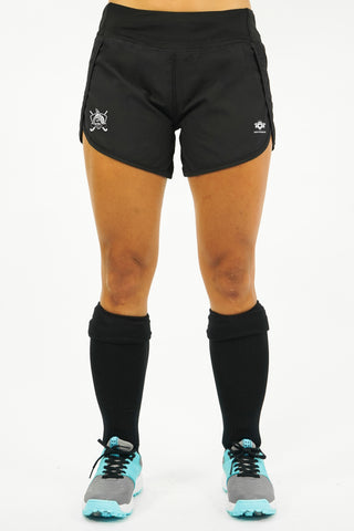 WVFHC - Women's/Girls Athletic Shorts – Field Hockey Shack