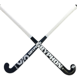 GRYPHON | CHROME Junior