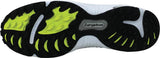 GRYPHON Aero G3 Turf Shoe - Lemon & Lime