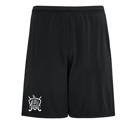 WVFHC - Mens Club Shorts