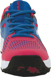 GRYPHON Aero G3 Turf Shoe - Pink / Baby Blue