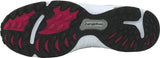GRYPHON Aero G3 Turf Shoe - Pink / Baby Blue