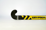 GRYPHON | TOUR Samurai - GXX