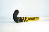 GRYPHON | TOUR T-Bone - GXX