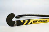 GRYPHON | TOUR PRO-25 - GXX