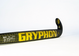 GRYPHON | TOUR PRO-25 - GXX