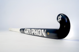 GRYPHON | TABOO BLUE STEEL Deuce II - GXX