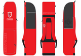 Deluxe Dave Stickbag - GRYPHON - FHC 2020 *Limited Edition*